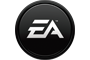 Electronic Arts Online Shop
